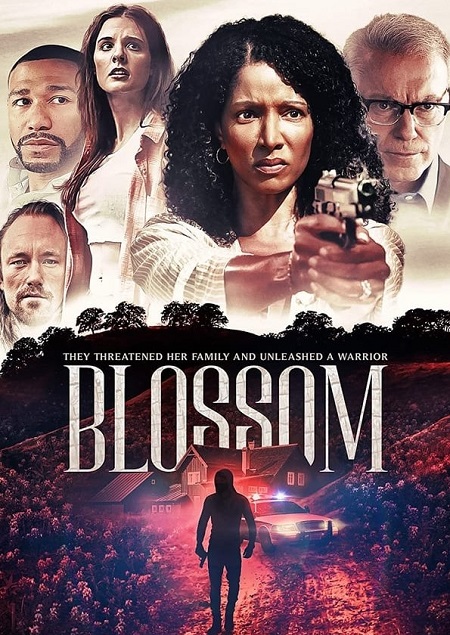 فيلم Blossom 2023 مترجم