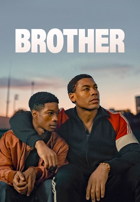 فيلم Brother 2022 مترجم