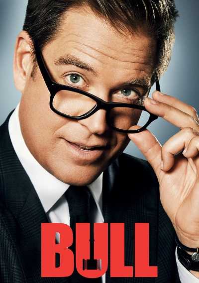 مسلسل Bull 2016 الموسم الثالث الحلقة 3