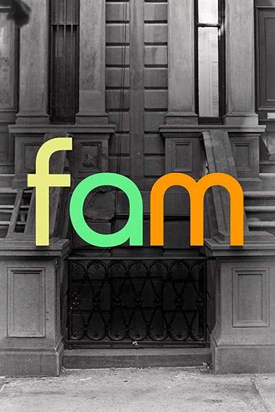 مسلسل Fam الموسم 1 الحلقة 10