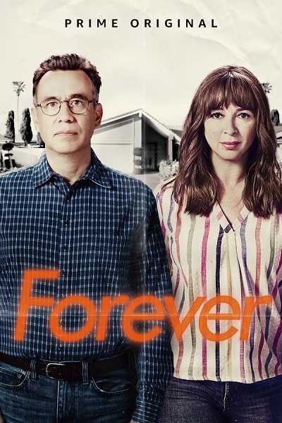 مسلسل Forever 2018 الحلقة 6