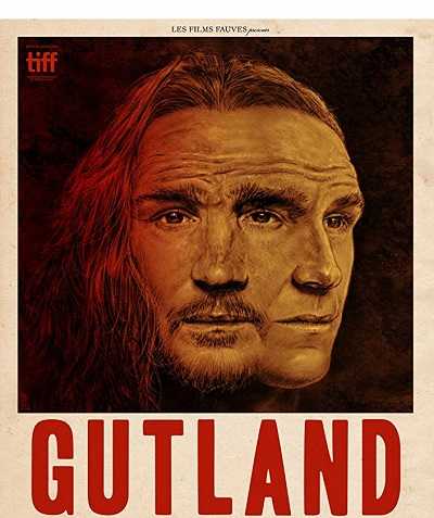 فيلم Gutland 2017 مترجم