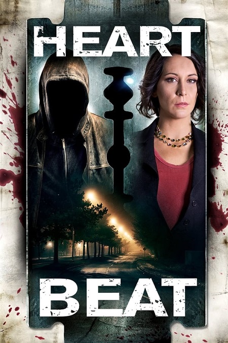 فيلم Heartbeat 2020 مترجم