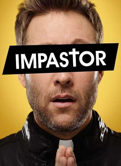 مسلسل Impastor الموسم الاول الحلقة 2