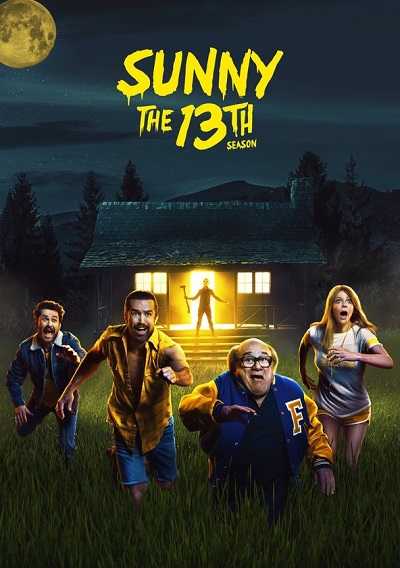 مسلسل It’s Always Sunny in Philadelphia الموسم 13 الحلقة 10 مترجمة