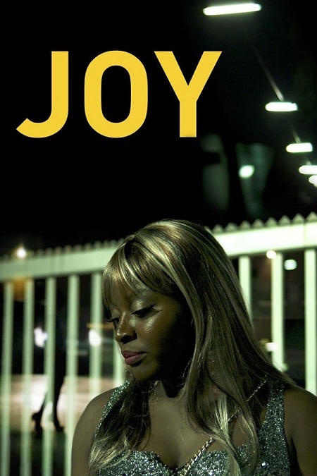 فيلم Joy 2018 مترجم