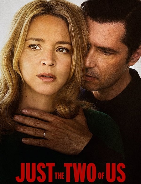 فيلم Just the Two of Us 2023 مترجم