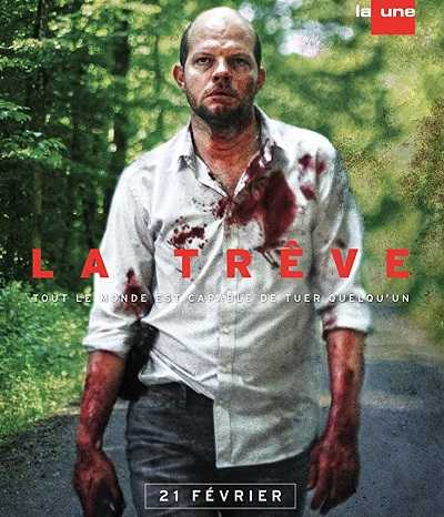 مسلسل La treve الحلقة 2