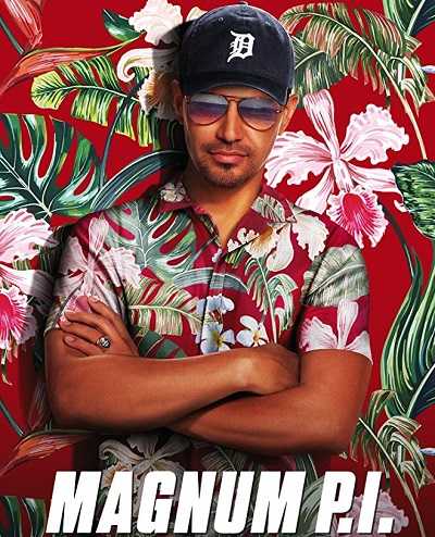 مسلسل Magnum PI 2018 الحلقة 7