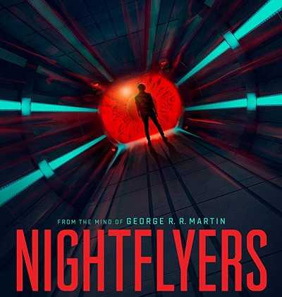 مسلسل Nightflyers 2018 الحلقة 10 مترجم