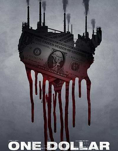 مسلسل One Dollar الحلقة 5
