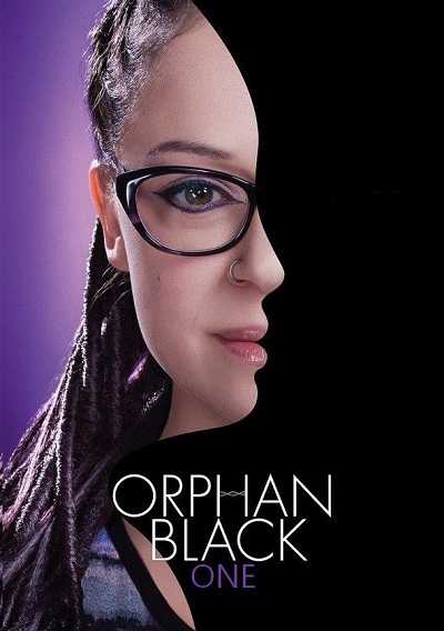مسلسل Orphan Black الموسم الاول الحلقة 10 الاخيرة