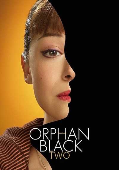 مسلسل Orphan Black الموسم الثاني الحلقة 6