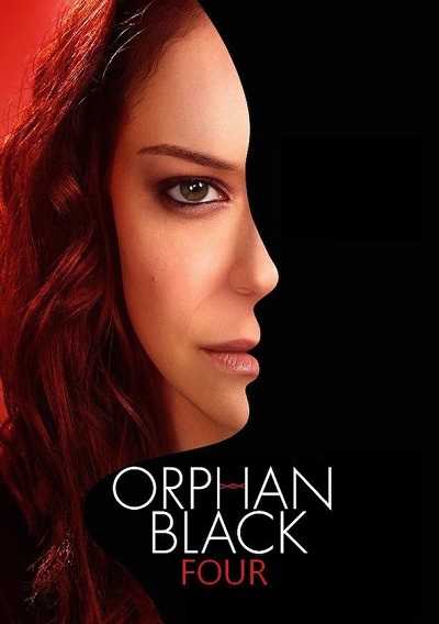 مسلسل Orphan Black الموسم الرابع الحلقة 7