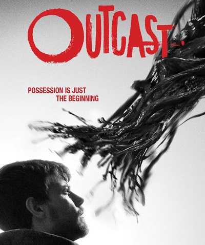 مسلسل Outcast الموسم الاول الحلقة 9