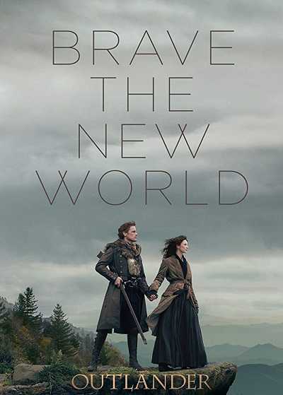 مسلسل Outlander الموسم الرابع الحلقة 5
