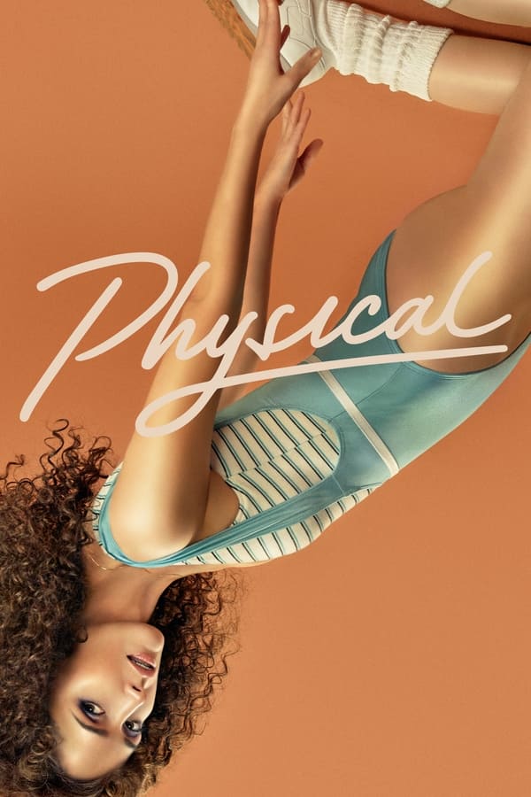مسلسل Physical الموسم الثاني الحلقة 10 مترجمة