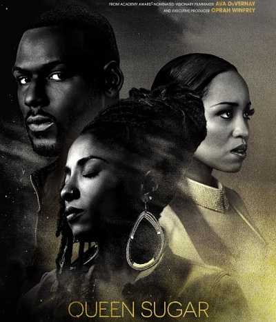 مسلسل Queen Sugar الموسم الثاني الحلقة 16