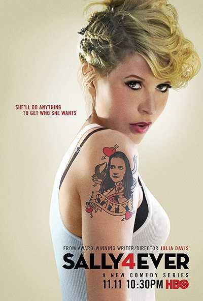 مسلسل Sally4Ever الموسم الاول الحلقة 6 مترجم