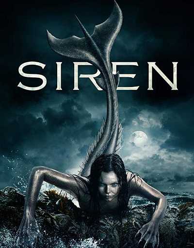 مسلسل Siren الموسم الاول الحلقة 10 مترجمة