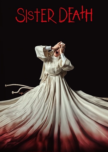 فيلم Sister Death 2023 مترجم