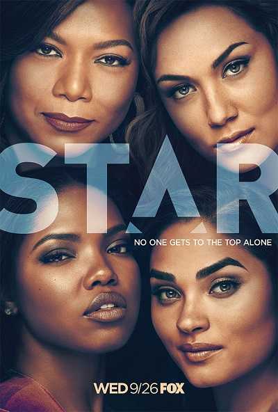 مسلسل Star الموسم 3 الحلقة 11