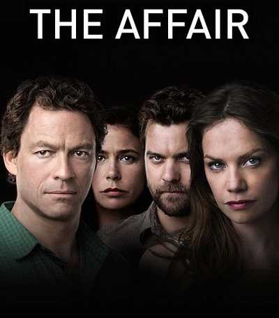 مسلسل The Affair الموسم الاول الحلقة 7