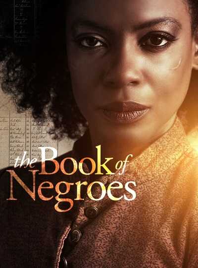 مسلسل The Book of Negroes الحلقة 6 الاخيرة
