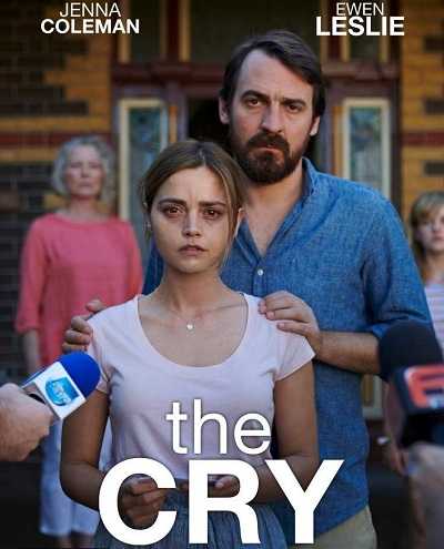 مسلسل The Cry الحلقة 1 مترجمة
