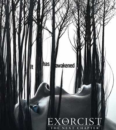 مسلسل The Exorcist الموسم الثاني الحلقة 2