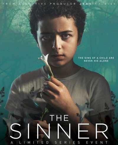 مسلسل The Sinner الموسم الثاني الحلقة 3 مترجمة
