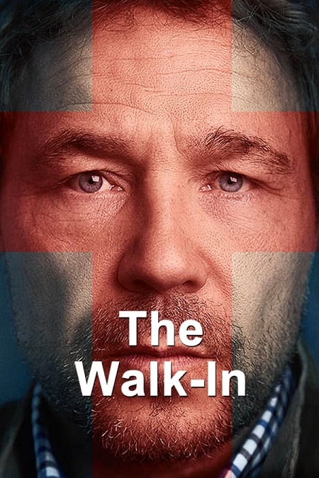 مسلسل The Walk In الموسم الاول الحلقة 2 مترجمة