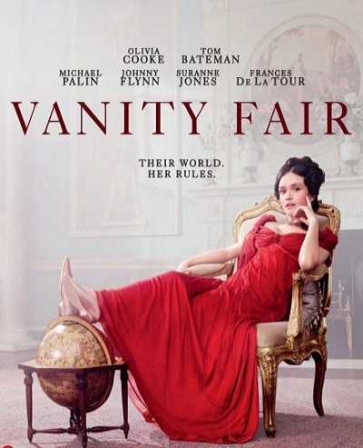 مسلسل Vanity Fair الحلقة 7 الاخيرة