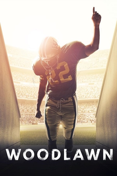 فيلم Woodlawn 2015 مترجم