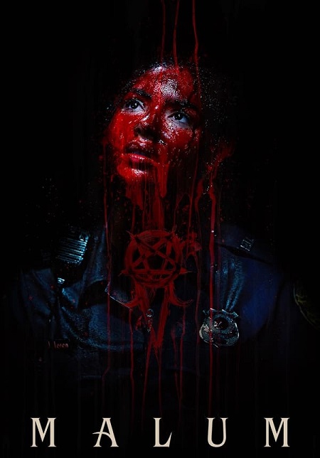 فيلم Malum 2023 مترجم