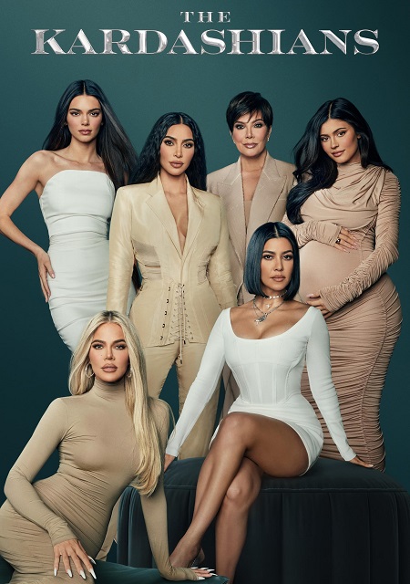 برنامج The Kardashians الموسم الاول الحلقة 2 مترجمة