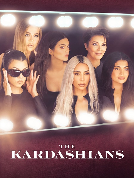 برنامج The Kardashians الموسم الثالث الحلقة 3 مترجمة