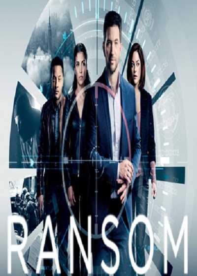 مسلسل Ransom الموسم الثاني الحلقة 4