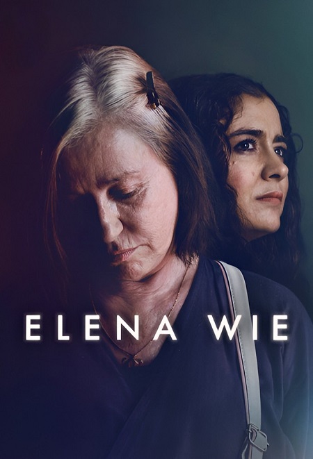 فيلم Elena Knows 2023 مترجم
