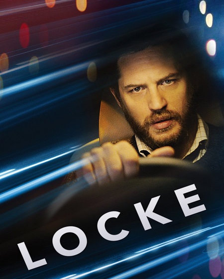 فيلم Locke 2013 مترجم