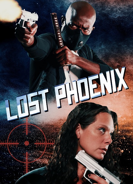 فيلم Lost Phoenix 2023 مترجم