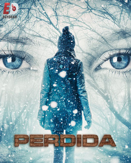 فيلم Perdida 2018 مترجم