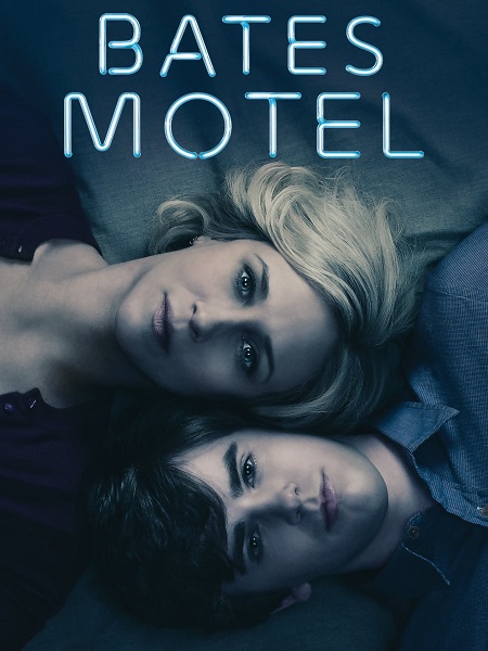 مسلسل Bates Motel الموسم الثاني الحلقة 10 مترجمة