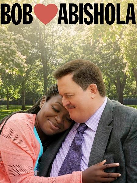 مسلسل Bob Hearts Abishola الموسم الثالث الحلقة 22 مترجمة