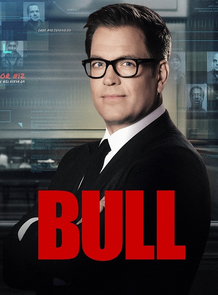 مسلسل Bull الموسم السادس الحلقة 22 مترجمة