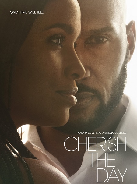 مسلسل Cherish the Day الموسم الثاني الحلقة 2 مترجمة