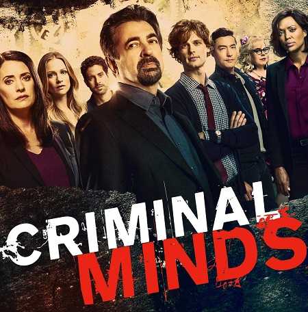 مسلسل Criminal Minds الموسم 15 الحلقة 4 مترجمة