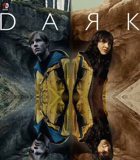 مسلسل Dark الموسم الثالث الحلقة 6