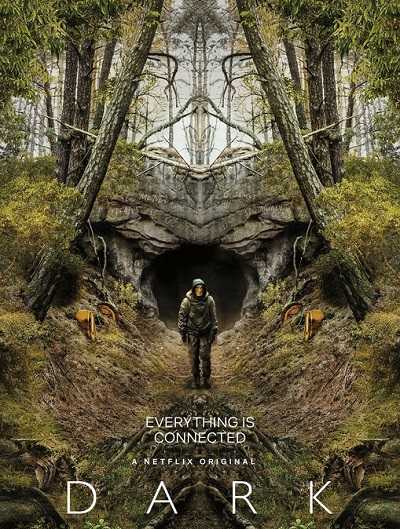مسلسل Dark الموسم الثاني الحلقة 6
