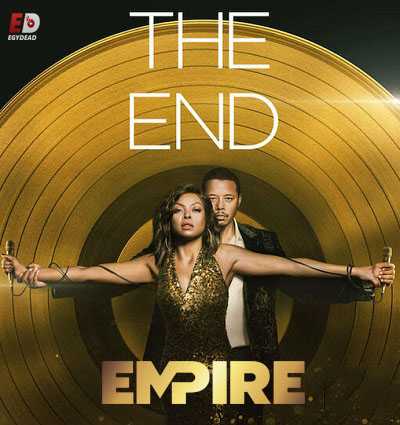 مسلسل Empire الموسم السادس الحلقة 1 مترجمة